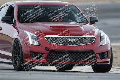 media/Jan-03-2026-SCCA SD (Sat) [[c9b9d14034]]/2-Intermediate Group/Session 2 (Turn 10)/